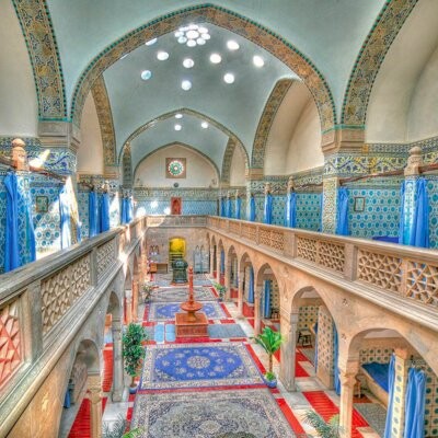 Trenčianské Teplice