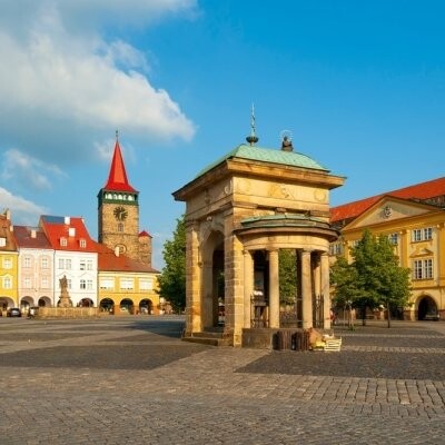 Jičín