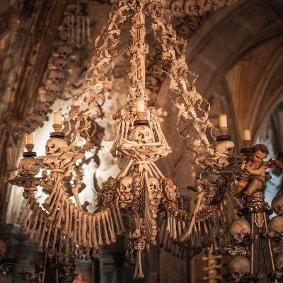 Sedlec (Kutná Hora)