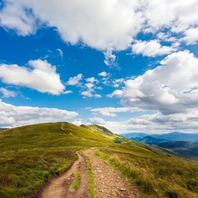 Województwo podkarpackie