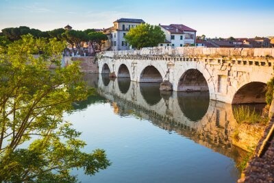 Rimini i okolice