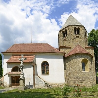 Ivančice