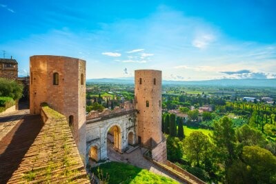 Umbria