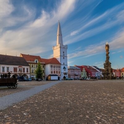 Kadaň