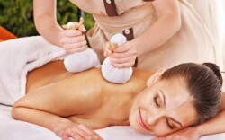 Pobyty wellness w Czechach