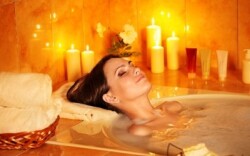 Pobyt wellness w Chorwacji