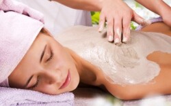 Pobyty wellness na Morawach Południowych