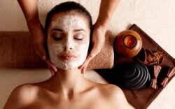 Pobyt wellness last minute