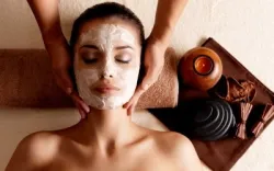 Pobyt wellness last minute