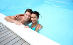 Pobyty wellness w Austrii