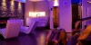 Wellness, De Lange Man Hotel Monschau ****, Niemcy