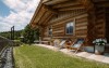 Hotel BergBaur, Taury Wysokie, Austria
