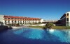 Parc Hotel ****, Peschiera del Garda (VR), Włochy