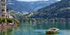 Zell am See, Austria