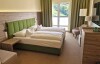 Pokoje, Natur- und Genusshotel PuchasPlus Kukmirn ****