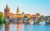 Praga