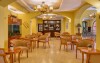 Wnętrze, Bellevue Conference and Wellness Hotel ****