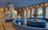 Wellness, Bellevue Conference és Wellness Hotel ****