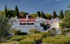 Valamar Diamant Residence ***, Poreč, Istria, Chorwacja