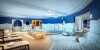 Wellness, Valamar Diamant Residence ***, Chorwacja