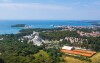 Valamar Diamant Residence ***, Poreč, Istria, Chorwacja