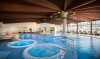 Wellness, Hotel Sunny Baška ***, Krk, Chorwacja