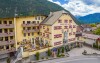 Hotel zum Lamm ***, Tarrenz, Tyrol, Austria