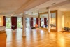 Fitness, Hotel zum Lamm ***, Tarrenz, Tyrol, Austria