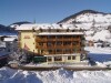 Hotel Austria ***, Wildschönau, Tyrol, Austria