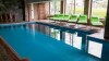 Wellness, Hotel Austria ***, Wildschönau, Tyrol