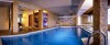 Wellness, Hotel Austria ***, Wildschönau, Tyrol