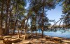 Relax, [PLACES] Hvar Hotel by Valamar ***, Chorwacja