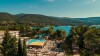 [PLAKATY] Hvar Hotel by Valamar ***, Chorwacja