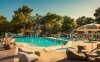 Basen, [PLACES] Hvar Hotel by Valamar ***, Chorwacja