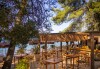 Bar, [PLACES] Hvar Hotel by Valamar ***, Chorwacja