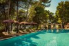 Basen, [PLACES] Hvar Hotel by Valamar ***, Chorwacja