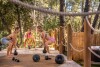 Fitness, [PLACES] Hvar Hotel by Valamar ***, Chorwacja