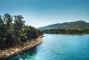 Plaża, [PLAŻE] Hvar Hotel by Valamar ***, Chorwacja