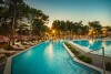 Basen, [PLACES] Hvar Hotel by Valamar ***, Chorwacja