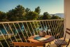 Pokoje, [PLACES] Hvar Hotel by Valamar ***, Chorwacja