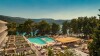 Basen, [PLACES] Hvar Hotel by Valamar ***, Chorwacja