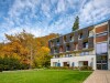 Sonnenresort Ettershaus ****, Bad Harzburg, Dolna Saksonia