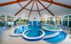 Wellness, Aqua-Spa Hotel konferencyjny i wellness ****