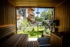 Wellness, Alpenhotel Tyrol ****, Achensee, Austria