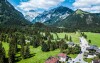 Tyrol, Austria