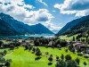 Achensee, Tyrol, Austria