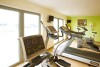 Fitness, Elaya Hotel Hamburg Finkenwerder ****