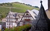 Hotel Berg's Alte Bauernschänke ****, Ren, Niemcy