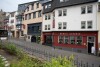 Hotel Berg's Alte Bauernschänke ****, Ren, Niemcy