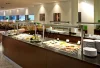 Restauracja, Best Western Plus Hotel Ostertor ****, Niemcy